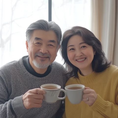 明星對迪麗熱巴同款酸奶疙瘩有不同態度，唐嫣被贊為理想兒媳