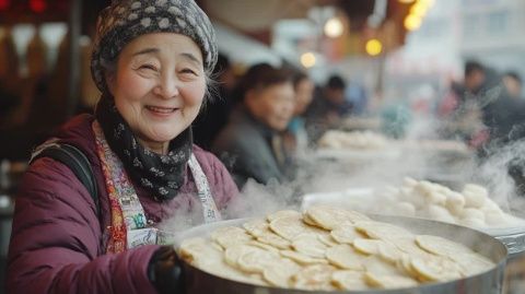 湘西旅食攻略：本地人的純干貨分享
