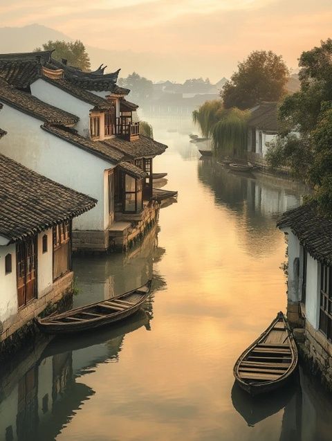 蘇北泗陽有個小鎮叫高渡，南瀕洪澤湖,因早年高姓大戶在湖邊有渡口而稱高家渡