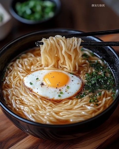 世界共品雞蛋羹小小美食里的全球同頻