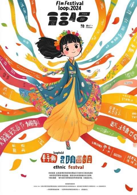 2024年小欖菊花會，歡迎大家來看看,恰逢1994年甲戌菊花大會三十周年紀念