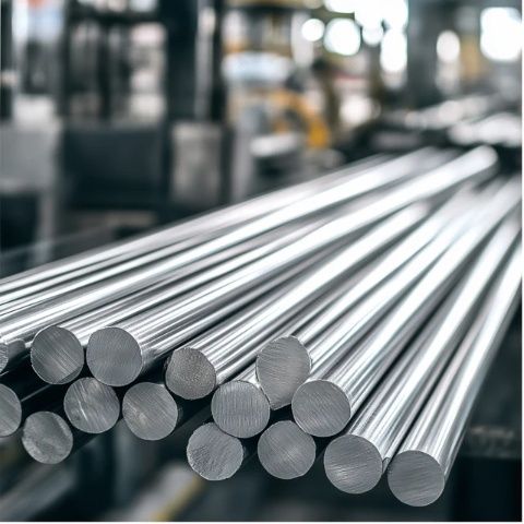 全面解析工具鋼：碳素、合金與高速工具鋼的性能與應用概述