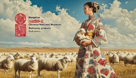 新疆常識知多少(新疆的常識)