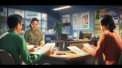 雅思報名須知:考前禁帶物品及入場注意事項(xiàng)
