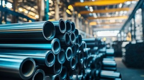 全面解析工具鋼：碳素、合金與高速工具鋼的性能與應用概述
