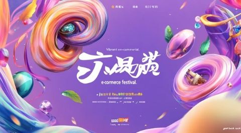 2024年小欖菊花會，歡迎大家來看看,恰逢1994年甲戌菊花大會三十周年紀念