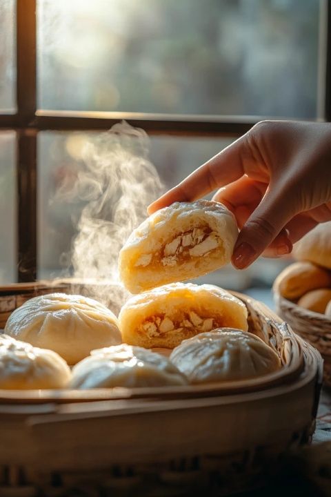 福州農(nóng)大附近有什么好吃的?這些美食你一定要嘗嘗!