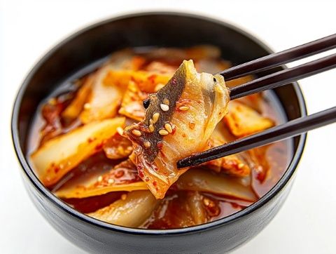 紅燒大鯉魚在家怎么做色澤紅潤，湯汁濃郁，又香又好吃？