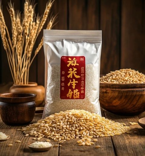 25年成都土著報道純美食攻略來了,來成都只干一件事干飯干飯干飯