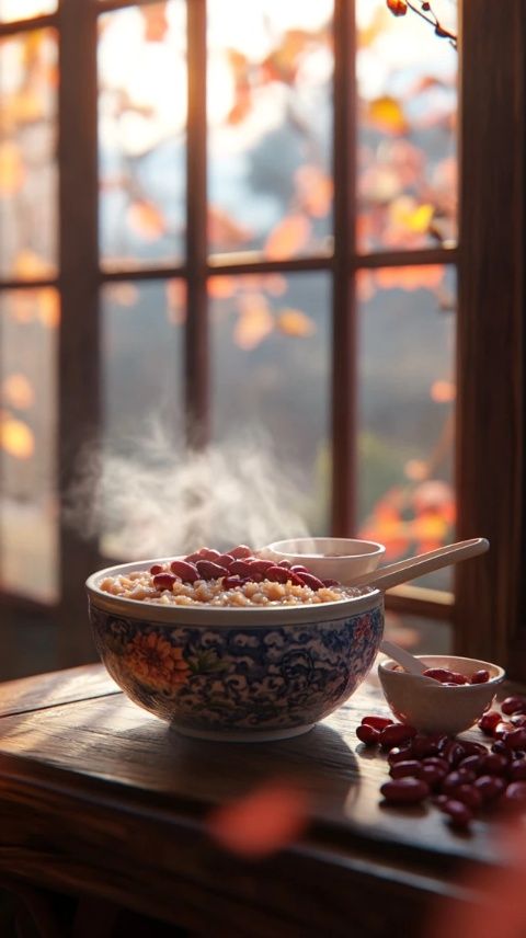 品味崇州古鎮：碗碗菜里的老味道