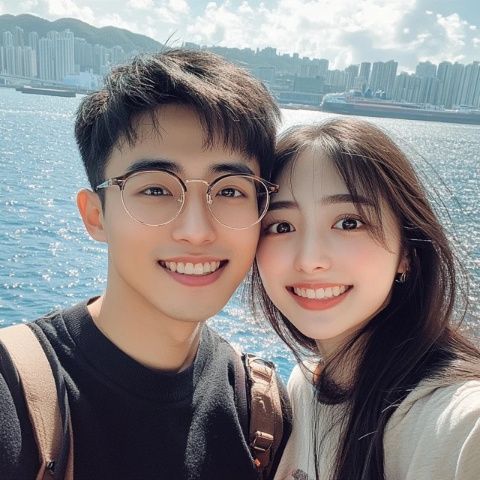 盤點那些北上發(fā)展的香港明星，他們的發(fā)展狀況如何？