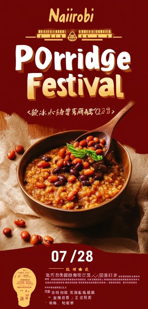 鹽城美食文化：揭秘鹽城八大碗的獨特風味與情感寄托