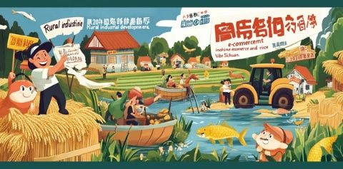25年成都土著報道純美食攻略來了,來成都只干一件事干飯干飯干飯