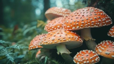 臺山美食探秘:海鮮盛宴任你享