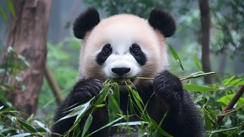 武漢四日游攻略:本地人私藏江城玩法指南