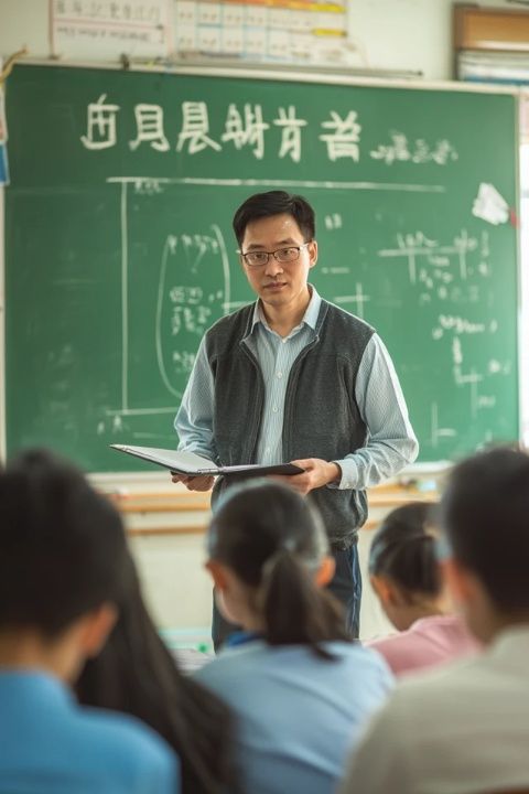 高中語文重點文學常識全冊總結