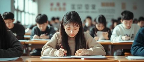 考研的基本常識(考研基本常識)