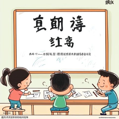 三年級上冊數(shù)學(xué)的知識點歸納總結(jié)(三年級數(shù)學(xué)上冊知識點總結(jié)歸納，數(shù)學(xué)老師推薦的資料)
