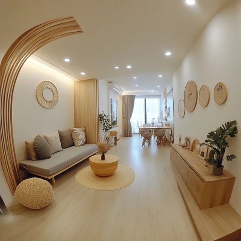 工地監(jiān)理對家裝的意義和省錢技巧