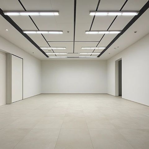 
"育兒必備：10萬常識解答，幫孩子拓展視野學知識！