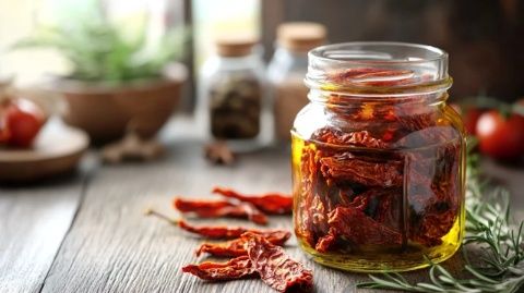 揭秘10個(gè)你可能不知道的生活小知識(shí)：從食物保存到身體秘密