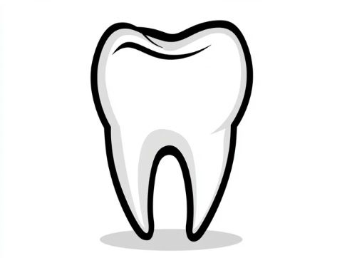 關(guān)于口腔保健(口腔保健常識)