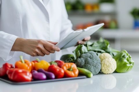 揭秘10個(gè)你可能不知道的生活小知識(shí)：從食物保存到身體秘密