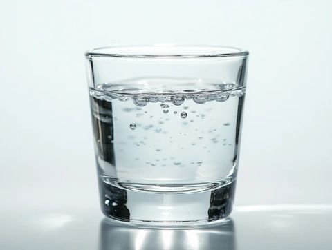 如何健康飲水(健康飲水小常識)