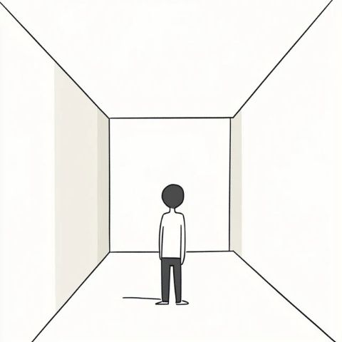常識(shí)中國(guó)首播成功!董宇輝生動(dòng)揭秘“龍生九子”故事,傳統(tǒng)文化學(xué)習(xí)新體驗(yàn)