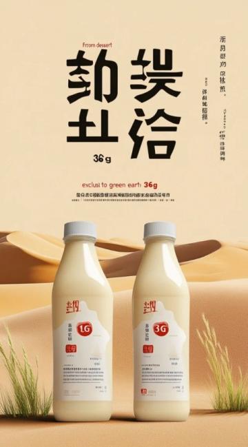 創新傳承：大良雙皮奶的當代演繹