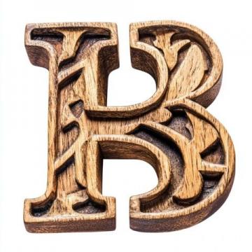 揭秘英法德意西語(yǔ)將來(lái)時(shí)態(tài)的詞源起源與演變