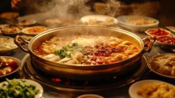 關于我花100塊錢在長沙吃了本地人推薦的20家店，文未會附詳細截圖