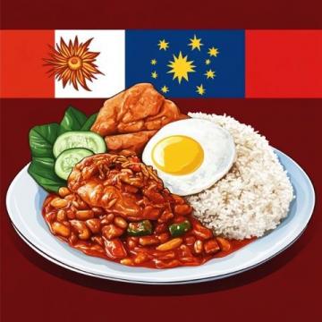 說一道地方名菜證明你是哪里人「萬載扎肉」萬載扎肉,又稱扣肉