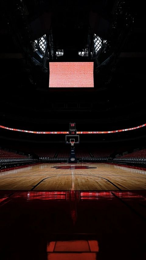 你不知道的NBA總決賽冷知識