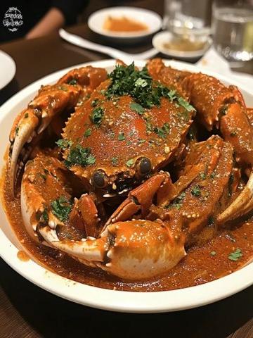 圖片1