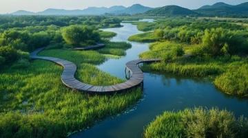 后沙峪周末2日游線路,羅馬湖后沙峪有機農場順義人才公園SS-ONE