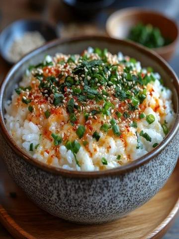 圖片2