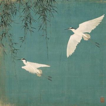 北宋文學(xué)家范仲淹生平與成就解析