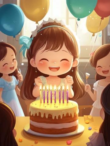 祖國(guó)生日 祝福祖國(guó)繁榮昌盛