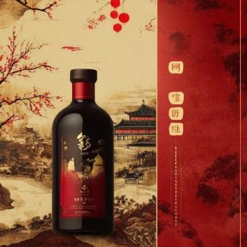 詳解白酒的種類與品質(zhì)鑒定:香型、原料、工藝及酒精度分析