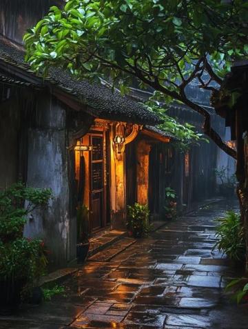 成都土龍路黃桷樹漁莊農家樂游玩推薦