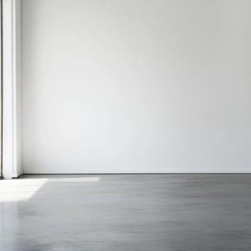 揭秘選購莆田鞋的必備知識段位