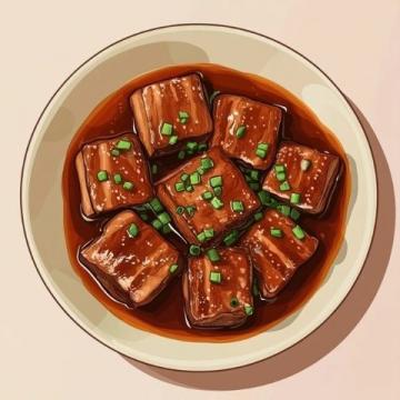 直擊韓國(guó)人眼中的中國(guó)：首次來華后，才知中國(guó)多么無敵，連Rain都包機(jī)品嘗紅燒肉！