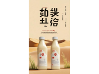 創新傳承：大良雙皮奶的當代演繹