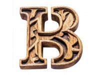 揭秘英法德意西語(yǔ)將來(lái)時(shí)態(tài)的詞源起源與演變