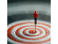 建議盡快行動(dòng)，趁著人群不多時(shí)去