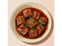 直擊韓國(guó)人眼中的中國(guó)：首次來華后，才知中國(guó)多么無敵，連Rain都包機(jī)品嘗紅燒肉！