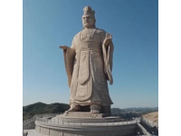 山海關：明長城東端瑰寶與歷史名城的融合