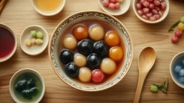 臘汁肉夾饃小吃配方和制作步驟教程