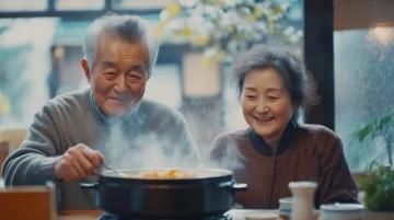 甄文達(dá)菜譜與玉林魚(yú)湯婆婆的味蕾記憶：一場(chǎng)珍貴的美食體驗(yàn)